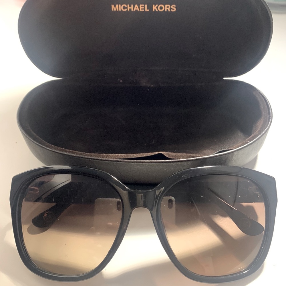 Michael Kors Sunglasses